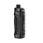 GeekVape B100 Aegis Boost Pro 2 100W 18650 Pod System Kit (MSRP $54.99)