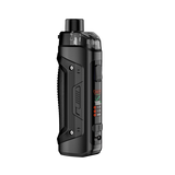 GeekVape B100 Aegis Boost Pro 2 100W 18650 Pod System Kit (MSRP $54.99)