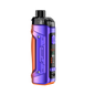 GeekVape B100 Aegis Boost Pro 2 100W 18650 Pod System Kit (MSRP $54.99)