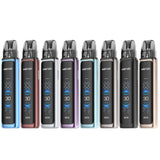 GeekVape Wenax Q Ultra 1300mAh Pod System Kit (MSRP $39.99)