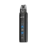 GeekVape Wenax Q Ultra 1300mAh Pod System Kit (MSRP $39.99)