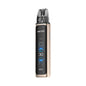 GeekVape Wenax Q Ultra 1300mAh Pod System Kit (MSRP $39.99)