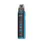 GeekVape Wenax Q Ultra 1300mAh Pod System Kit (MSRP $39.99)