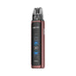 GeekVape Wenax Q Ultra 1300mAh Pod System Kit (MSRP $39.99)