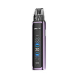 GeekVape Wenax Q Ultra 1300mAh Pod System Kit (MSRP $39.99)