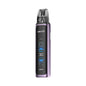 GeekVape Wenax Q Ultra 1300mAh Pod System Kit (MSRP $39.99)