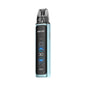 GeekVape Wenax Q Ultra 1300mAh Pod System Kit (MSRP $39.99)