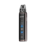 GeekVape Wenax Q Ultra 1300mAh Pod System Kit (MSRP $39.99)