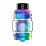 GeekVape Z Sub-Ohm 5mL Tank (MSRP $29.80)