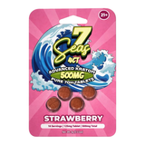 7 Seas Pure 7OH TABS 500mg – Display OF 10