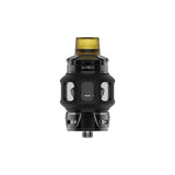 Uwell Valyrian IV 8.5mL Tank