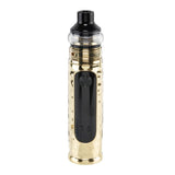 Ooze Titan 2400mAh Extract Mod Wax Vaporizer (MSRP $79.99)