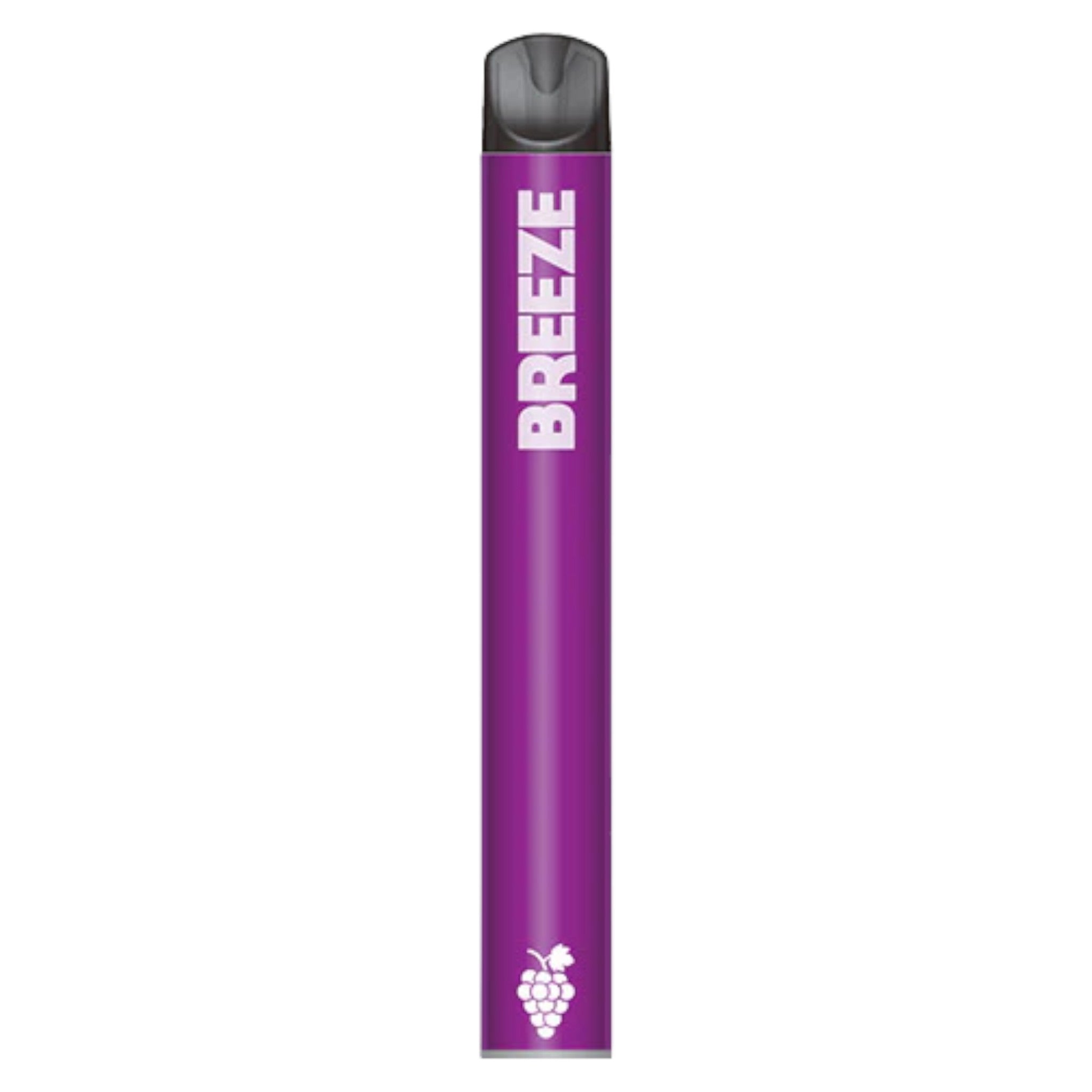 Breeze Plus Edition - Display of 10 (MSRP $9.99 Each)