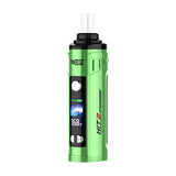 Yocan HIT 2 1800mAh Dry Herb Vaporizer (MSRP $54.99)