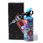 Techno Torch Fire Extinguisher Torch Lighter - Assorted Design (MSRP $39.99)