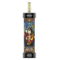 Olit Shishalit 30K Disposable Vape (MSRP $24.99)