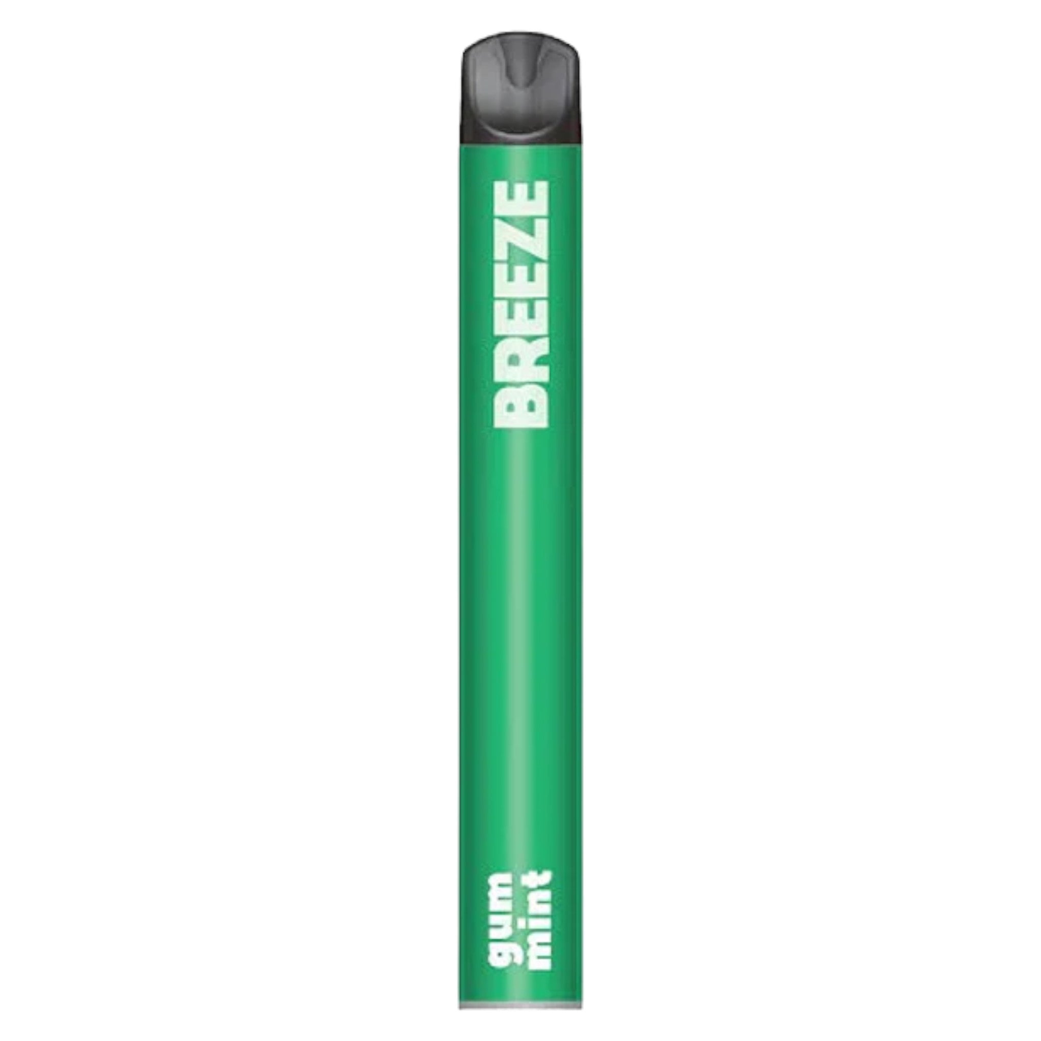 Breeze Plus Edition - Display of 10 (MSRP $9.99 Each)