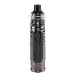 Ooze Titan 2400mAh Extract Mod Wax Vaporizer (MSRP $79.99)
