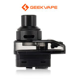 GeekVape Aegis Hero 2 H45 4ml Replaceable Cartridge - 2 Pack