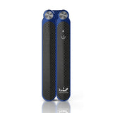 Hamilton Devices Butterfly Knife 430mAh Battery (MSRP $49.99)