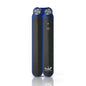 Hamilton Devices Butterfly Knife 430mAh Battery (MSRP $49.99)