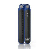Hamilton Devices Butterfly Knife 430mAh Battery (MSRP $49.99)