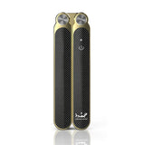 Hamilton Devices Butterfly Knife 430mAh Battery (MSRP $49.99)