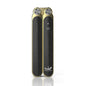 Hamilton Devices Butterfly Knife 430mAh Battery (MSRP $49.99)