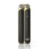 Hamilton Devices Butterfly Knife 430mAh Battery (MSRP $49.99)