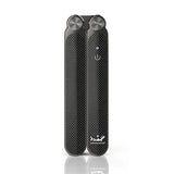 Hamilton Devices Butterfly Knife 430mAh Battery (MSRP $49.99)