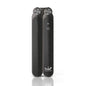 Hamilton Devices Butterfly Knife 430mAh Battery (MSRP $49.99)