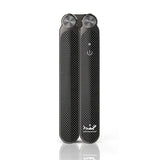 Hamilton Devices Butterfly Knife 430mAh Battery (MSRP $49.99)