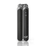 Hamilton Devices Butterfly Knife 430mAh Battery (MSRP $49.99)