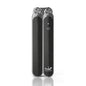 Hamilton Devices Butterfly Knife 430mAh Battery (MSRP $49.99)