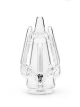 Puffco Ryan Fitt Recycler Glass 2.0