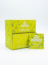Fuzziez Botanical Cat's Claw Tablets 100mg - Single Pack / Display of 30