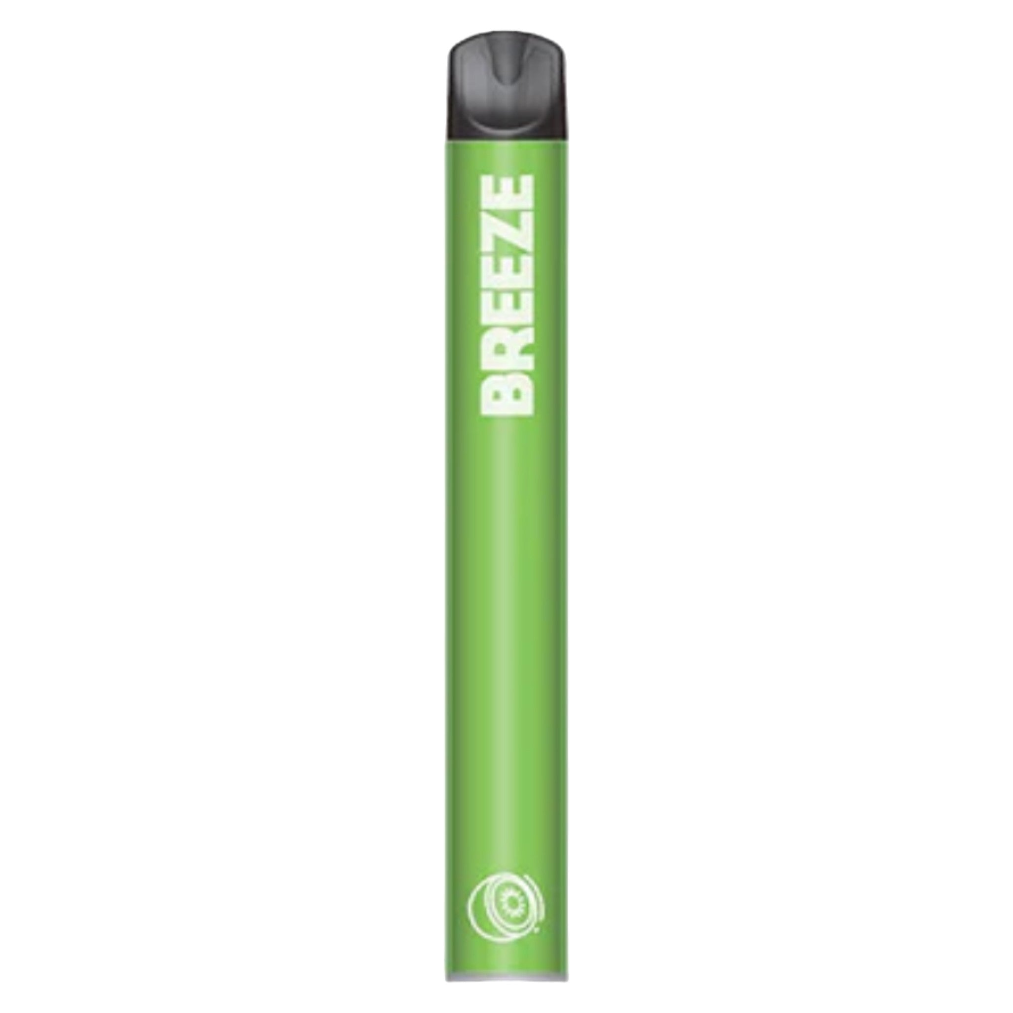 Breeze Plus Edition - Display of 10 (MSRP $9.99 Each)