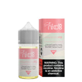 NKD 100 by Naked Salt Nicotine E-Liquid 30mL (MSRP $19.99)