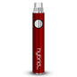 Hybrid Pen 350mAh 510 Thread Cartridge Battery - Box of 5 (MSRP $14.99 Each)