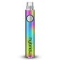 Hybrid Pen 350mAh 510 Thread Cartridge Battery - Box of 5 (MSRP $14.99 Each)