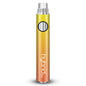 Hybrid Pen 350mAh 510 Thread Cartridge Battery - Box of 5 (MSRP $14.99 Each)