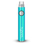 Hybrid Pen 350mAh 510 Thread Cartridge Battery - Box of 5 (MSRP $14.99 Each)