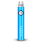 Hybrid Pen 350mAh 510 Thread Cartridge Battery - Box of 5 (MSRP $14.99 Each)