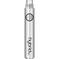 Hybrid Pen 350mAh 510 Thread Cartridge Battery - Box of 5 (MSRP $14.99 Each)