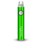Hybrid Pen 350mAh 510 Thread Cartridge Battery - Box of 5 (MSRP $14.99 Each)