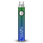 Hybrid Pen 350mAh 510 Thread Cartridge Battery - Box of 5 (MSRP $14.99 Each)
