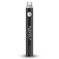 Hybrid Pen + 700mAh Cartridge Battery - Box of 5 (MSRP $19.99 Each)