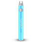 Hybrid Pen + 700mAh Cartridge Battery - Box of 5 (MSRP $19.99 Each)