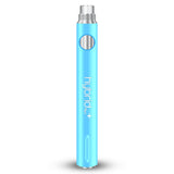 Hybrid Pen + 700mAh Cartridge Battery - Box of 5 (MSRP $19.99 Each)