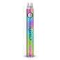 Hybrid Pen + 700mAh Cartridge Battery - Box of 5 (MSRP $19.99 Each)